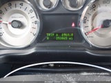 Ford Edge Sel 2FMDK38CX8BA89674 photo