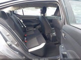 Nissan Versa Sv Xtronic Cvt 3N1CN8EV3ML876218 снимка