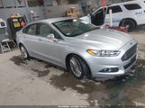 Ford Fusion Se 3FA6P0H93FR246788 снимка