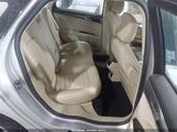 Ford Fusion Se 3FA6P0H93FR246788 снимка