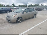 Toyota Prius JTDKB20U887701471 снимка