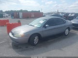 Ford Taurus Sel 1FAFP56U07A155705 photo
