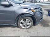 Honda Hr-V 2Wd Lx 3CZRU5H36NM739749 снимка