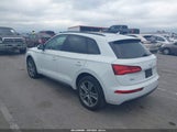 Audi Q5 45 Premium WA1CNBFY6K2016227 снимка