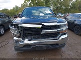 Chevrolet Silverado  1Lt 1GCVKREC8HZ286064 снимка