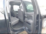 Chevrolet Silverado  1Lt 1GCVKREC8HZ286064 снимка