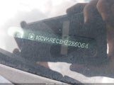 Chevrolet Silverado  1Lt 1GCVKREC8HZ286064 снимка