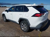 Toyota Rav4 Hybrid Xle 4T3RWRFV6NU077715 photo