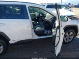 Toyota Rav4 Hybrid Xle 4T3RWRFV6NU077715 снимка