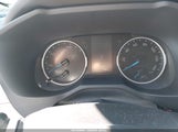 Toyota Rav4 Hybrid Xle 4T3RWRFV6NU077715 photo