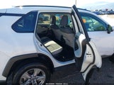 Toyota Rav4 Hybrid Xle 4T3RWRFV6NU077715 photo