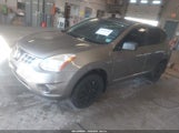 Nissan Rogue S JN8AS5MT6BW561808 снимка