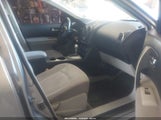 Nissan Rogue S JN8AS5MT6BW561808 снимка