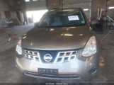 Nissan Rogue S JN8AS5MT6BW561808 снимка