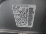Nissan Rogue S JN8AS5MT6BW561808 снимка