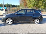 Toyota Matrix Xr 2T1LR30E66C551015 снимка