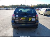 Toyota Matrix Xr 2T1LR30E66C551015 снимка