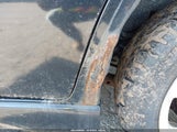 Toyota Matrix Xr 2T1LR30E66C551015 снимка