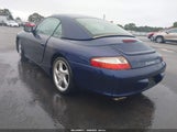 Porsche 911 Carrera/Carrera 4 WP0CA29912S652270 снимка