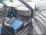 Porsche 911 Carrera/Carrera 4 WP0CA29912S652270 снимка