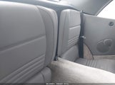 Porsche 911 Carrera/Carrera 4 WP0CA29912S652270 снимка