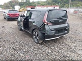 Kia Soul Gt-Line KNDJ53AU7P7839976 fotografie
