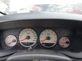 Dodge Neon Sxt 1B3ES56C74D617748 снимка