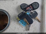 Miniaturka zdjęcia 11