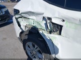 Chevrolet Blazer Awd 2Lt 3GNKBHR46NS151164 снимка