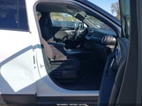 Chevrolet Blazer Awd 2Lt 3GNKBHR46NS151164 снимка