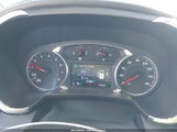 Chevrolet Blazer Awd 2Lt 3GNKBHR46NS151164 снимка