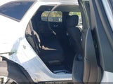 Chevrolet Blazer Awd 2Lt 3GNKBHR46NS151164 снимка