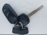 Toyota Corolla Le 1NXBR32E47Z896147 снимка