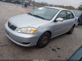 Toyota Corolla Le 1NXBR32E47Z896147 снимка
