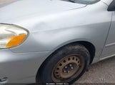 Toyota Corolla Le 1NXBR32E47Z896147 снимка