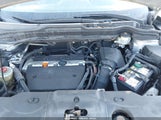 Honda Cr-V Ex JHLRE38509C002775 снимка