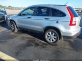 Honda Cr-V Ex JHLRE38509C002775 снимка