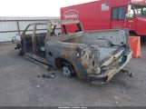 Chevrolet Silverado  4Wd Short Bed Lt Trail Boss 1GCPYFED7MZ192184 fotografie