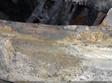 Chevrolet Silverado  4Wd Short Bed Lt Trail Boss 1GCPYFED7MZ192184 снимка