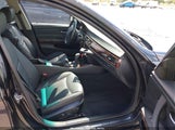 BMW 328I WBAPH7G59BNN03174 снимка