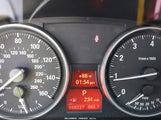 BMW 328I WBAPH7G59BNN03174 снимка