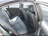 BMW 328I WBAPH7G59BNN03174 снимка
