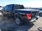 Ford F-150 Xl 1FTEW1EP1HKD93877 снимка