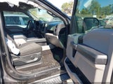 Ford F-150 Xl 1FTEW1EP1HKD93877 снимка