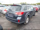 Subaru Outback 2.5I Limited 4S4BRBMC1E3309878 снимка