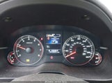 Subaru Outback 2.5I Limited 4S4BRBMC1E3309878 снимка