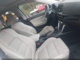 Mazda Cx-5 Grand Touring JM3KE4DY1E0366954 снимка