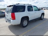 GMC Yukon Slt 1GKS2CE03BR100626 снимка