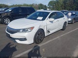 Honda Accord Ex 1HGCR2F7XGA147760 снимка