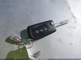 Toyota Camry Le 4T1B11HK5KU734531 photo